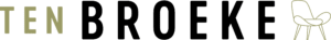 Ten Broeke Meubelen