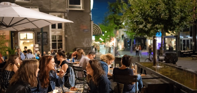de-culinaire-schatten-van-nijmegen-ontdekken