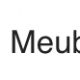 De Meubelreiniger