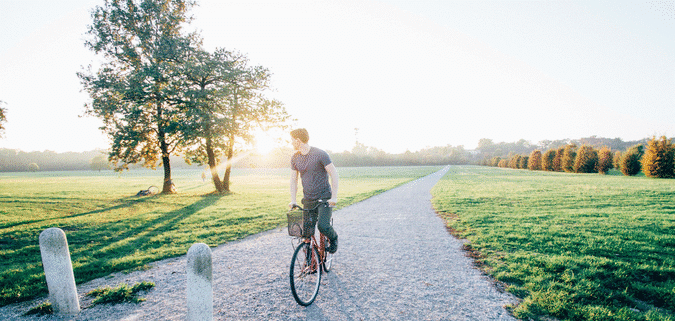 fietshotel-voor-een-zorgeloze-vakantie-vol-co