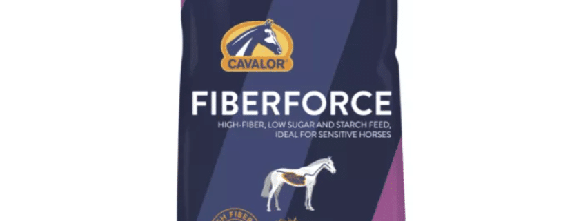 geef-je-paard-het-juiste-voer-met-cavalor-fib