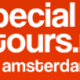 het-perfecte-vrijgezellenfeest-in-amsterdam