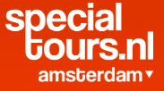 het-perfecte-vrijgezellenfeest-in-amsterdam