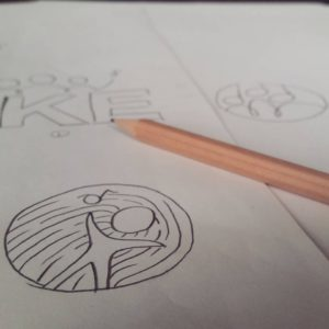 Op zoek naar een goede grafisch vormgever in Apeldoorn?