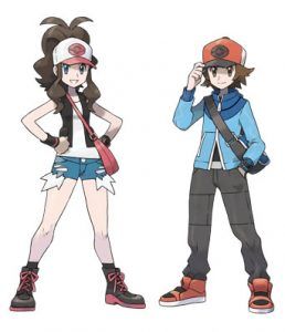 Pokémon kaarten kopen? - Trainers Choice! | Gotta Catch 'Em All!