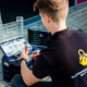 slotenmaker-amsterdam-oost-betrouwbare-servic