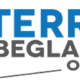 terras-beglazing-op-maat