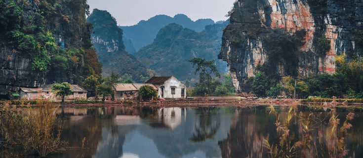 vietnam-rondreis-ontdek-de-schoonheid-van-vie