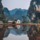vietnam-rondreis-ontdek-de-schoonheid-van-vie