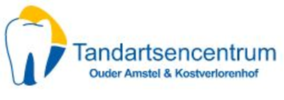 Wilt u een naar een goede orthodontist in Amstelveen?